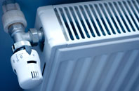free Rayne heating quotes